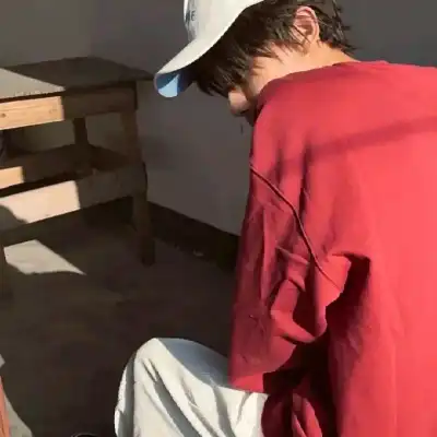 揭秘,国足秘密集,结地,太阳城,太阳城娱乐,太阳城app,太阳城赌场