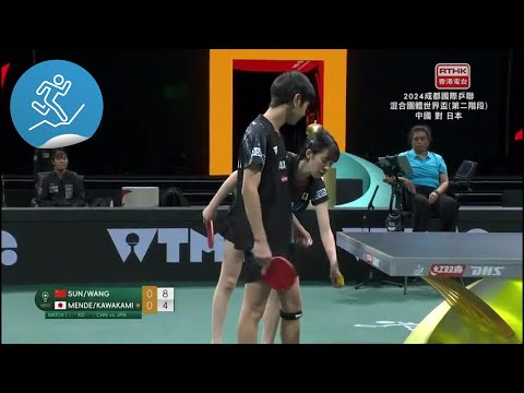 罗百场盛宴,球领跑全球,再创里程碑,太阳城,太阳城娱乐,太阳城app,太阳城赌场