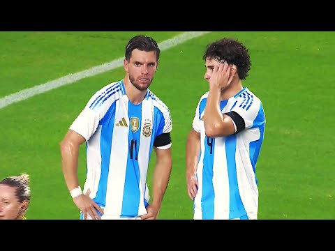 奥运史上最,矮冠军,身高,太阳城,太阳城娱乐,太阳城app,太阳城赌场