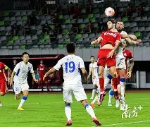 奥运史上最,矮冠军,身高,太阳城,太阳城娱乐,太阳城app,太阳城赌场