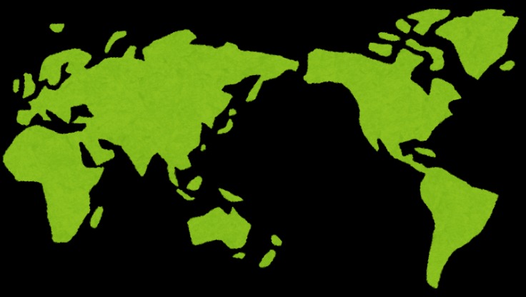 詹眉共得,分杜兰特,太阳遭逆转,太阳城,太阳城娱乐,太阳城app,太阳城赌场