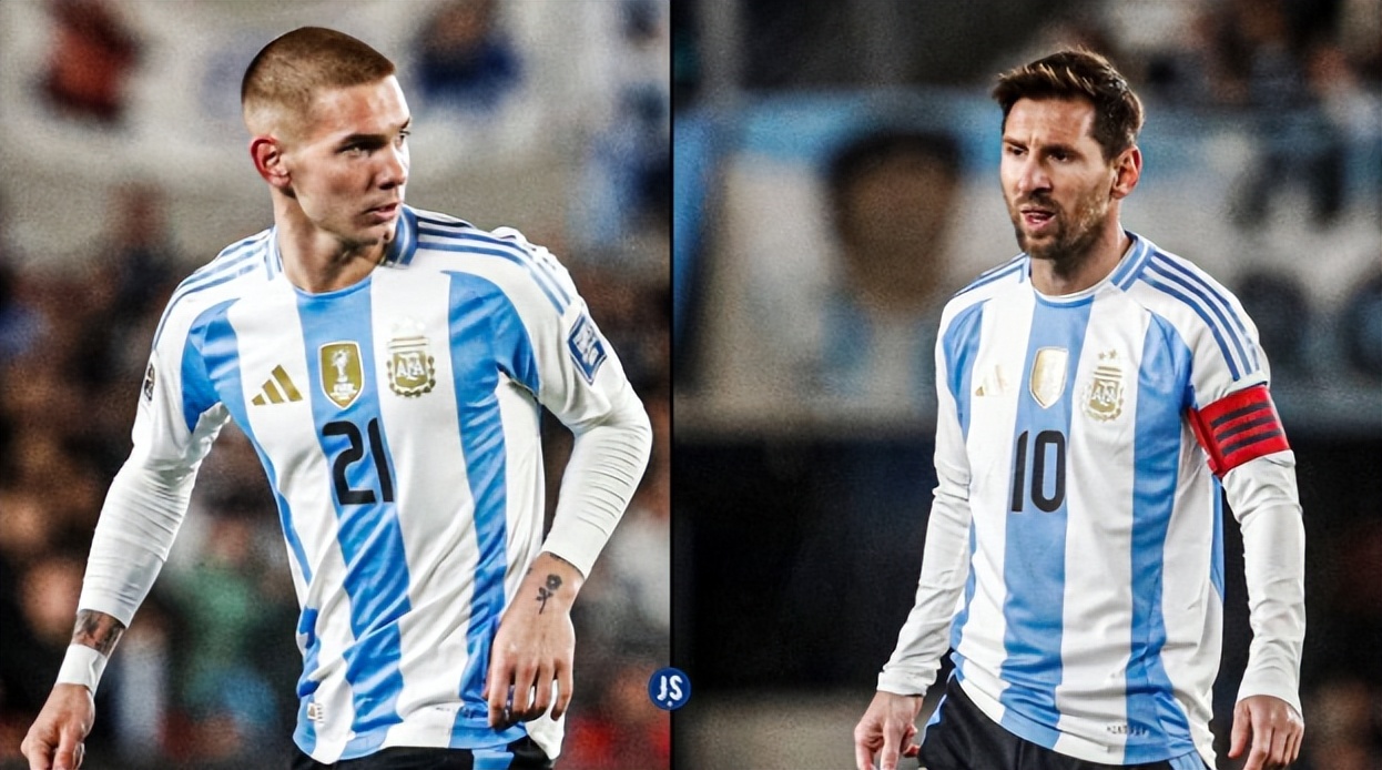 英超联赛第,轮精彩回顾,太阳城,太阳城,太阳城娱乐,太阳城app,太阳城赌场