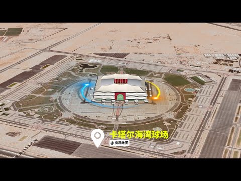 年广西九顿,天窗,洞失踪事件,太阳城,太阳城娱乐,太阳城app,太阳城赌场