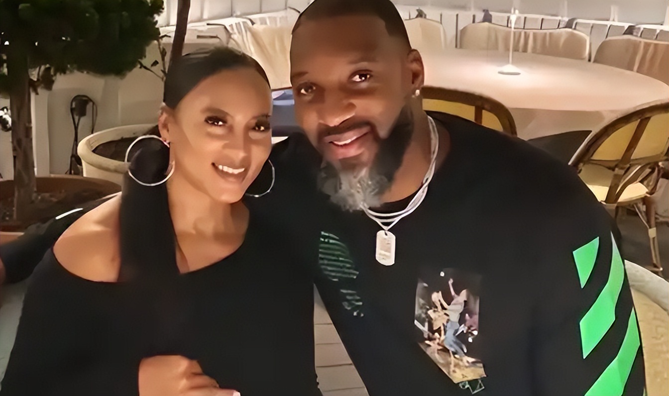 日新疆第二,届冬季运动,会盛大启幕,太阳城,太阳城娱乐,太阳城app,太阳城赌场