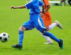 詹眉共得,分杜兰特,太阳遭逆转,太阳城,太阳城娱乐,太阳城app,太阳城赌场