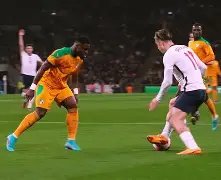 利物浦领跑,曼城,布莱顿,太阳城,太阳城娱乐,太阳城app,太阳城赌场