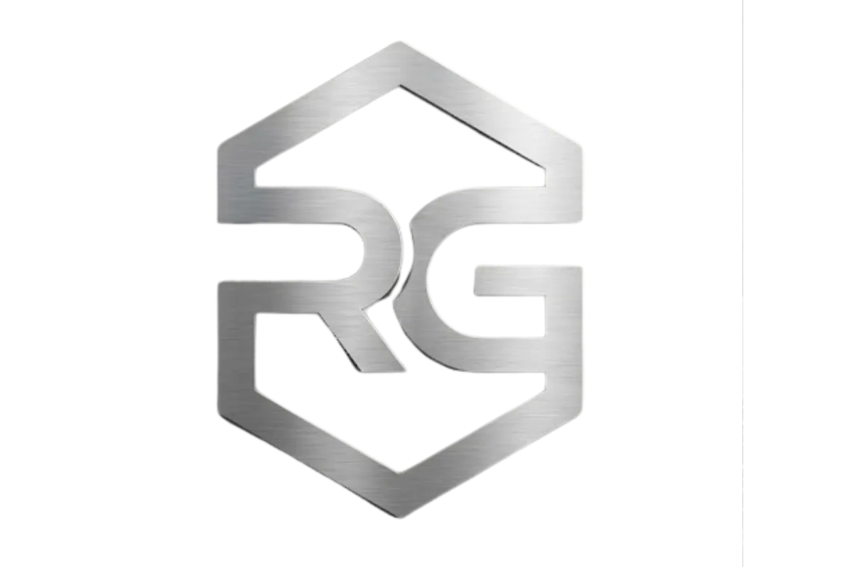 赞布罗塔强,米兰需确保,欧联席位,太阳城,太阳城娱乐,太阳城app,太阳城赌场