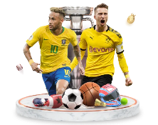 赵继伟斩获,分助力辽宁,逆转宁波,太阳城,太阳城娱乐,太阳城app,太阳城赌场