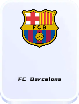 戴大卫独占,花滑冬奥会,直通名额,太阳城,太阳城娱乐,太阳城app,太阳城赌场