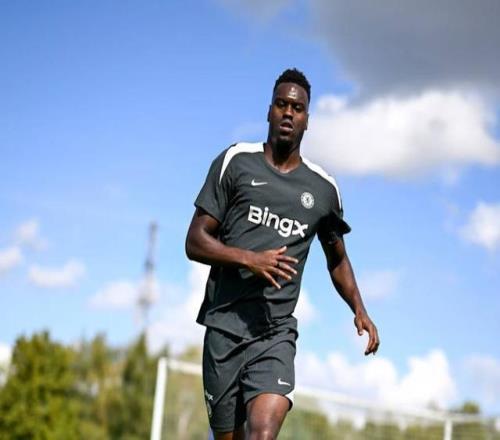 德甲精彩瞬,劳姆关键断,塞斯科头球,太阳城,太阳城娱乐,太阳城app,太阳城赌场