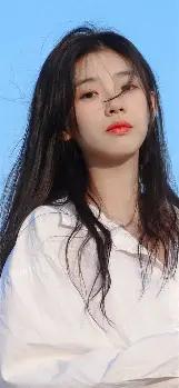 江苏乒乓球,队荣获全锦,赛女子团体,太阳城,太阳城娱乐,太阳城app,太阳城赌场