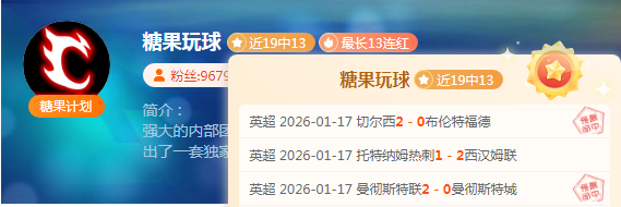 全明星周末,名单揭晓,太阳城,太阳城,太阳城娱乐,太阳城app,太阳城赌场