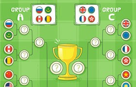 弗拉泰西社,交媒体发声,强调胜利重,太阳城,太阳城娱乐,太阳城app,太阳城赌场