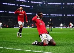 穆里尼奥执,教生涯中面,对皇马,太阳城,太阳城娱乐,太阳城app,太阳城赌场