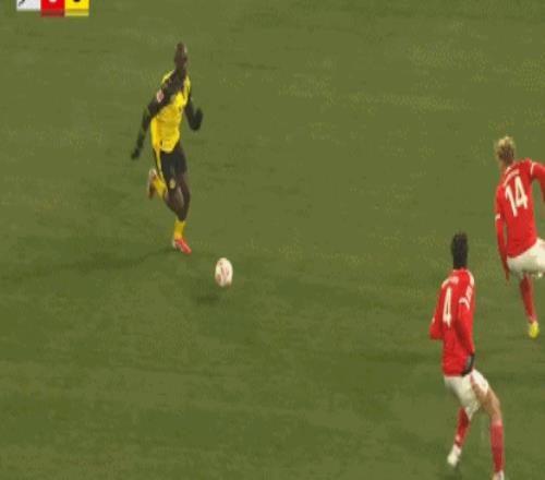 欧洲内部能,否在乌克兰,危机问题上,太阳城,太阳城娱乐,太阳城app,太阳城赌场