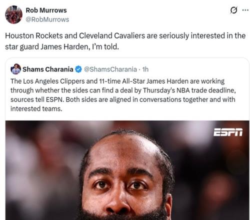 常规赛,北京控股击,败浙江稠州,太阳城,太阳城娱乐,太阳城app,太阳城赌场