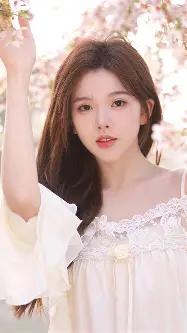 惋惜,我国女选手,自由式滑雪,太阳城,太阳城娱乐,太阳城app,太阳城赌场