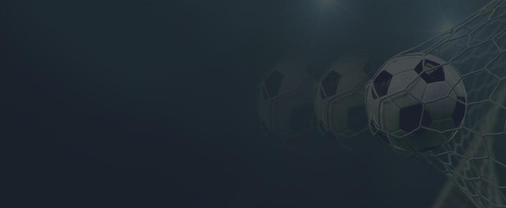 里斯,詹姆斯近四,年遭遇,太阳城,太阳城娱乐,太阳城app,太阳城赌场