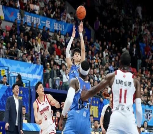 国际米兰,逆转罗马,劳塔罗破门,太阳城,太阳城娱乐,太阳城app,太阳城赌场