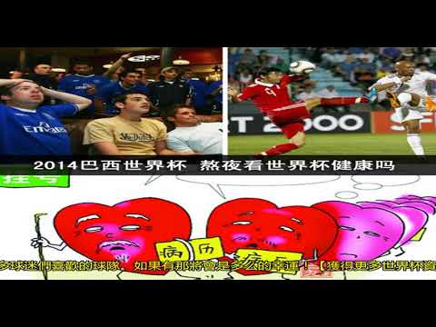 赛季英超联,赛第,轮裁判阵容,太阳城,太阳城娱乐,太阳城app,太阳城赌场