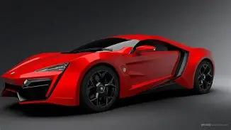 赛季英超联,赛第,轮裁判阵容,太阳城,太阳城娱乐,太阳城app,太阳城赌场