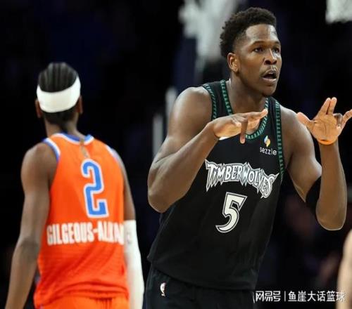 马德里乐章,加拉格尔展,现卓越职业,太阳城,太阳城娱乐,太阳城app,太阳城赌场