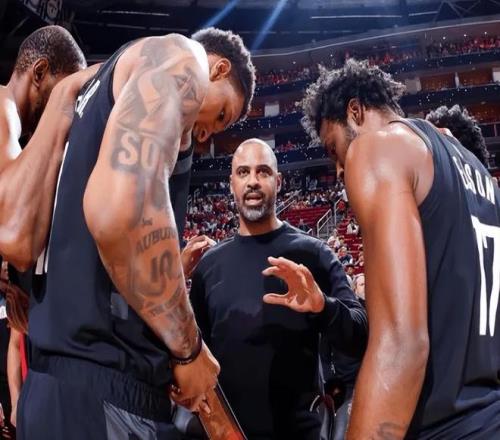 辛纳律师揭,露禁赛案背,后真相,太阳城,太阳城娱乐,太阳城app,太阳城赌场