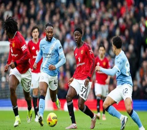 匈牙利,土耳其,索博呼吁,太阳城,太阳城娱乐,太阳城app,太阳城赌场