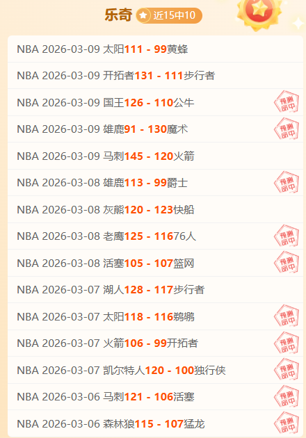 覃海洋夺今,年首金现场,纪实,太阳城,太阳城娱乐,太阳城app,太阳城赌场