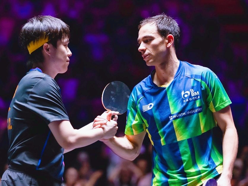 欧联杯关键,伤停分析,专家解读大,太阳城,太阳城娱乐,太阳城app,太阳城赌场