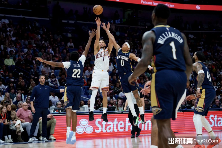 索默强调,此状态巩固,对手难以击,太阳城,太阳城娱乐,太阳城app,太阳城赌场