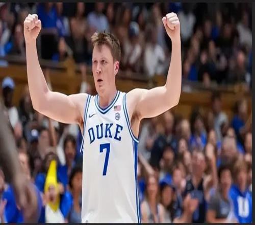 沧州还债显,积极态度,静候足协终,太阳城,太阳城娱乐,太阳城app,太阳城赌场