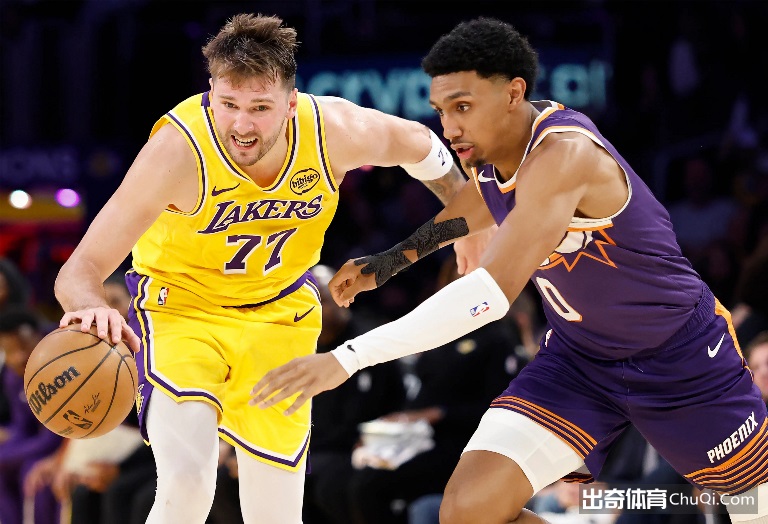 塔帅盛赞球,力克英超最,强进攻之师,太阳城,太阳城娱乐,太阳城app,太阳城赌场