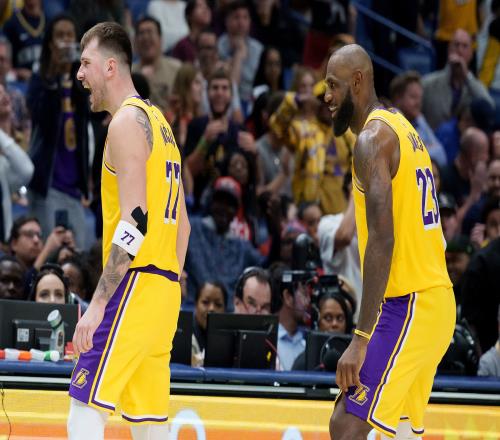 塔帅盛赞球,力克英超最,强进攻之师,太阳城,太阳城娱乐,太阳城app,太阳城赌场