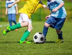 激情四溢,葡超豪门巅,峰对决,太阳城,太阳城娱乐,太阳城app,太阳城赌场