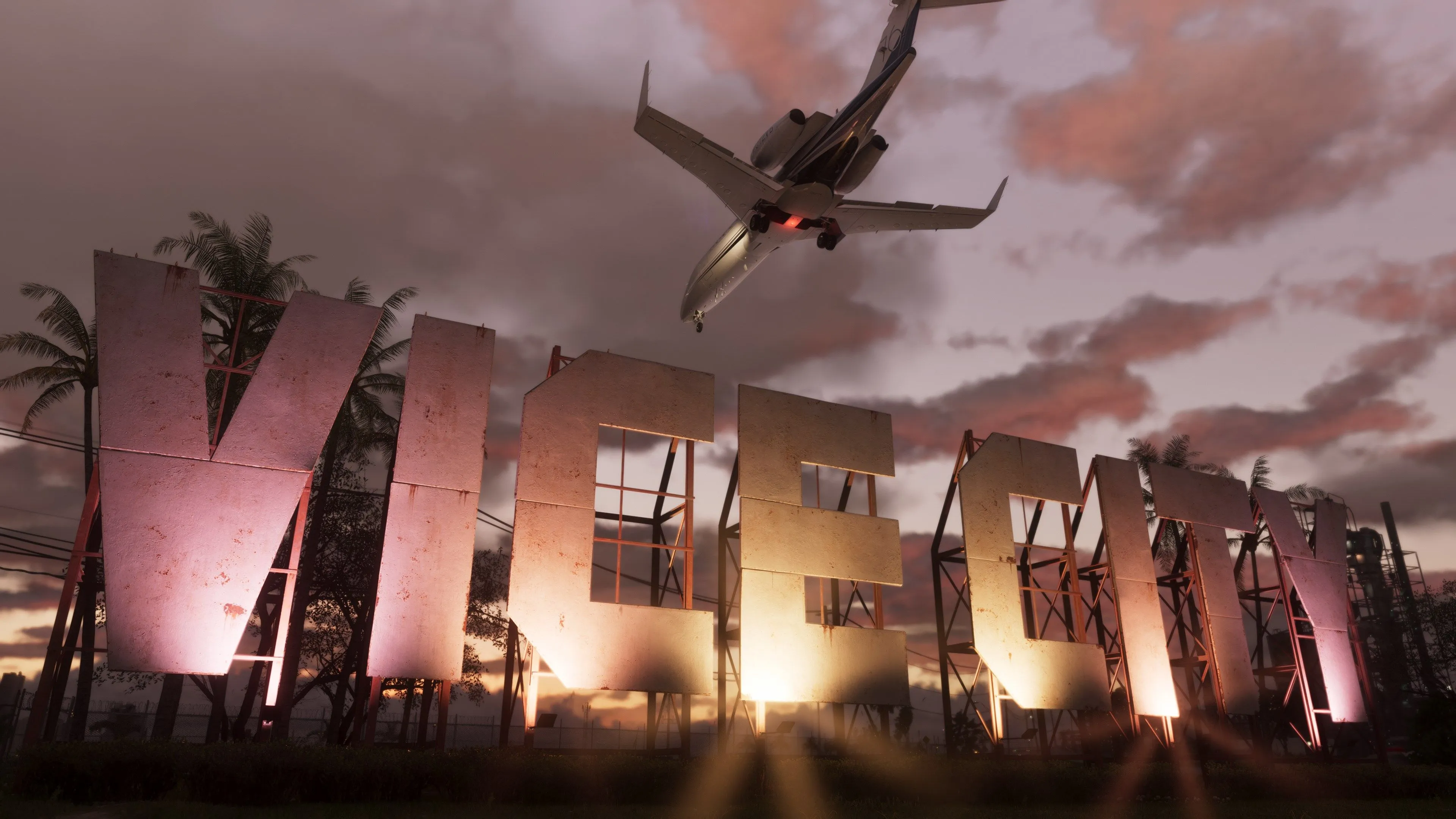 塞尔吉尼奥,迎来,岁生日,太阳城,太阳城娱乐,太阳城app,太阳城赌场