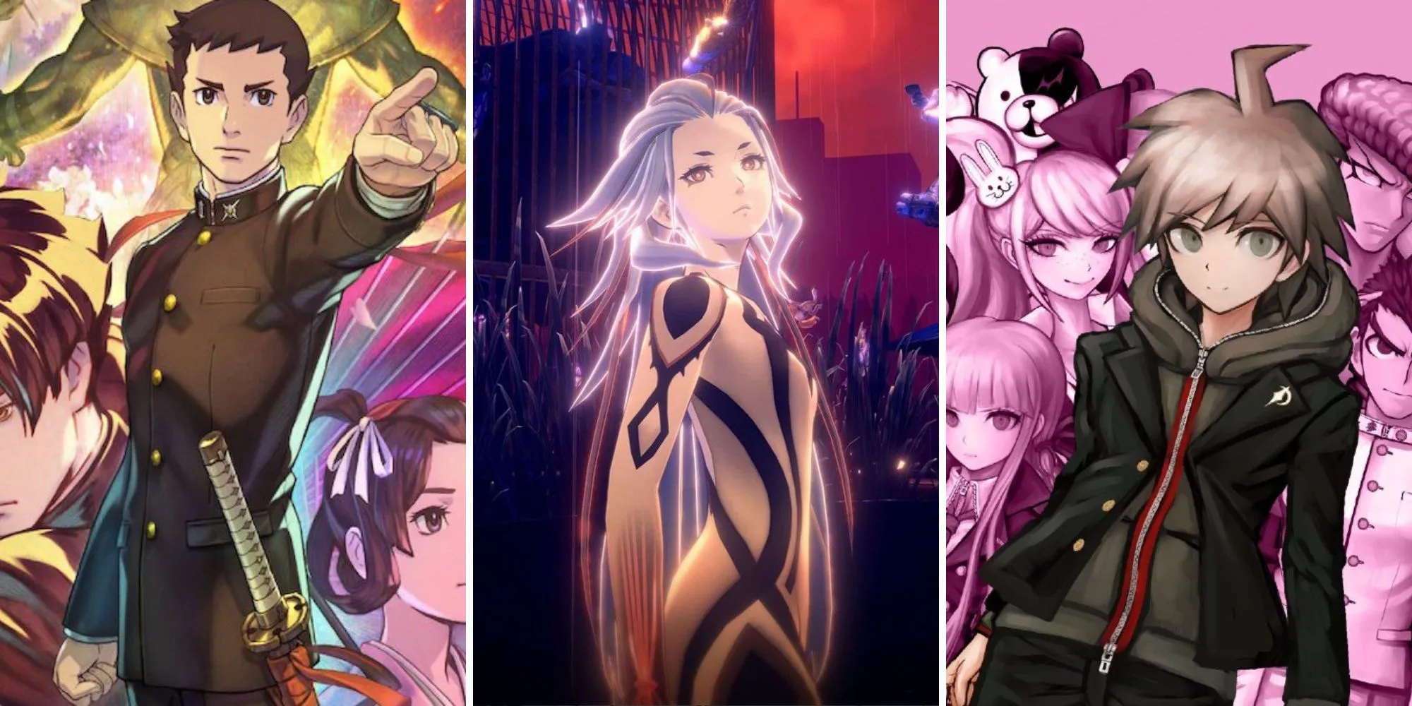 意天空,安古伊萨训,练恢复,太阳城,太阳城娱乐,太阳城app,太阳城赌场