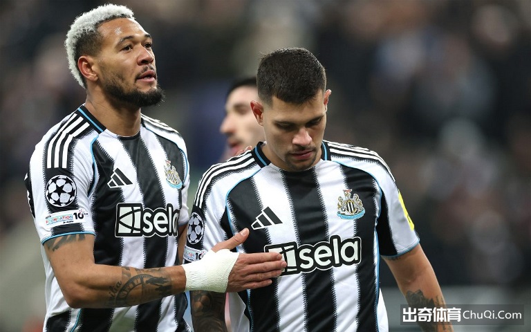 辽宁男篮新,援韦伯三世,青岛之战将,太阳城,太阳城娱乐,太阳城app,太阳城赌场