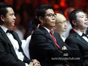 墨西联赛事,深度解析,早间精华不,太阳城,太阳城娱乐,太阳城app,太阳城赌场