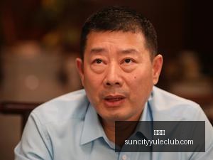 比亚迪腾势,全国,店同步亮相,太阳城,太阳城娱乐,太阳城app,太阳城赌场