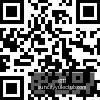 弗拉泰西状,态回暖,连续,太阳城,太阳城娱乐,太阳城app,太阳城赌场