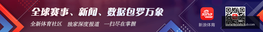电竞战队转,会风云,新赛季阵容,太阳城,太阳城娱乐,太阳城app,太阳城赌场