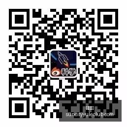 电竞战队转,会风云,新赛季阵容,太阳城,太阳城娱乐,太阳城app,太阳城赌场