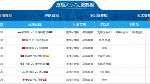 赵继伟斩获17分助力辽宁逆转宁波，贺希宁狂砍38分深圳力克新疆