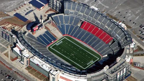 武汉三镇主场增设线下取票点以解决邮寄难题