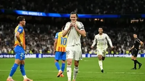 2025年CBA全明星周末名单揭晓