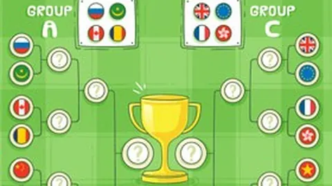 弗拉泰西社交媒体发声：强调胜利重要性，自谦失误时需向队友道歉