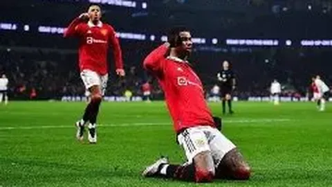 穆里尼奥执教生涯中面对皇马，一胜难求，纪录低谷！