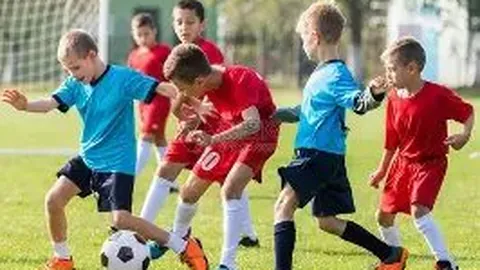 CBA常规赛：北京控股击败浙江稠州金租