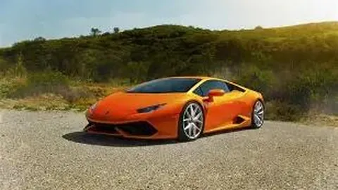 2021-2022西甲联赛第6轮精彩回顾